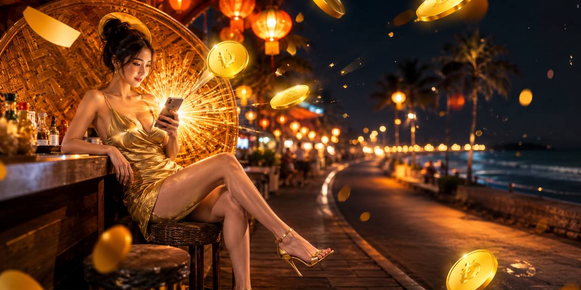 5g135 Những Gì Bạn Tìm Thấy Trong Phòng Live Casino Của Chúng Tôi